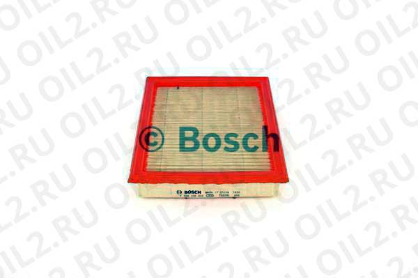 элемент воздушного фильтра, двигатель (Bosch F026400222). Фотогаллерея. элемент воздушного фильтра, двигатель (Bosch F026400222). Фотогаллерея.