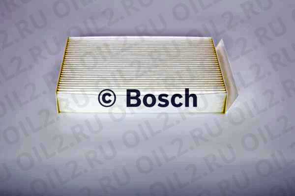   (Bosch 1987432214). .