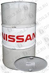 NISSAN Euro Special 10W-40 200 . 