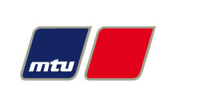 ������� ����� �� MTU