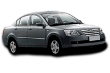     Chery A5 / Fora / Elara