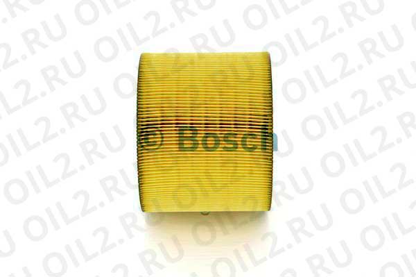   ,  (Bosch 1457433590). .