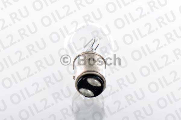 �������� ���������� (Bosch 1987302215). ������������.