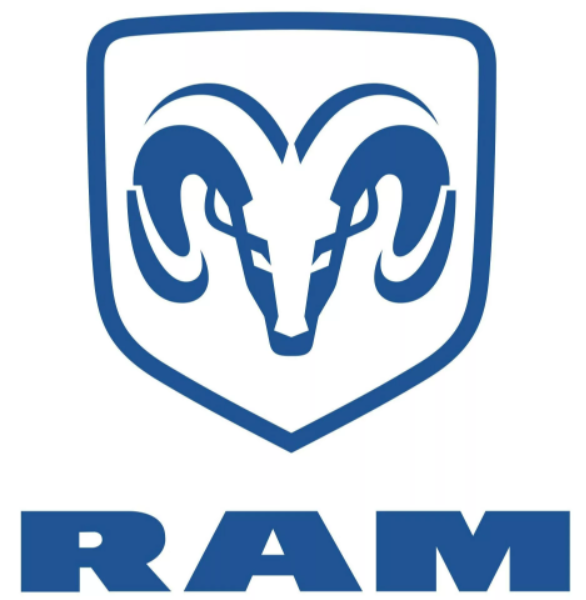    Ram Trucks (Dodge) (USA / CAN)