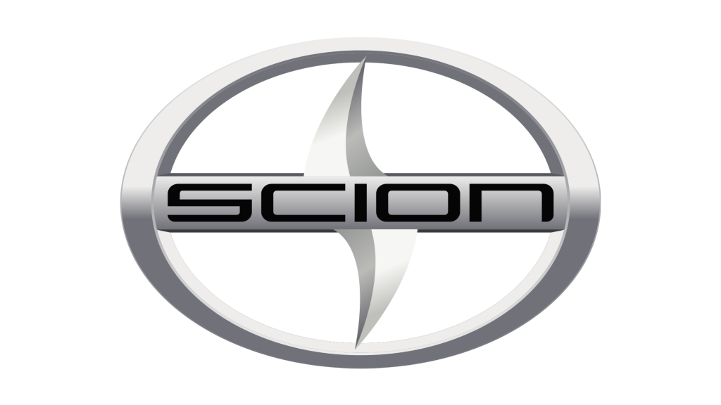     Scion (USA / CAN)