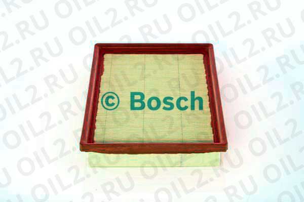   ,  (Bosch 1457433685). .