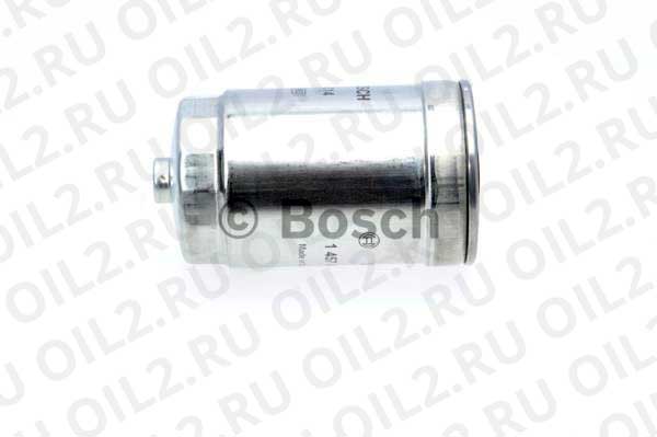 ������� ��� ������ ���������� ������� (Bosch 1457434314). ������������.