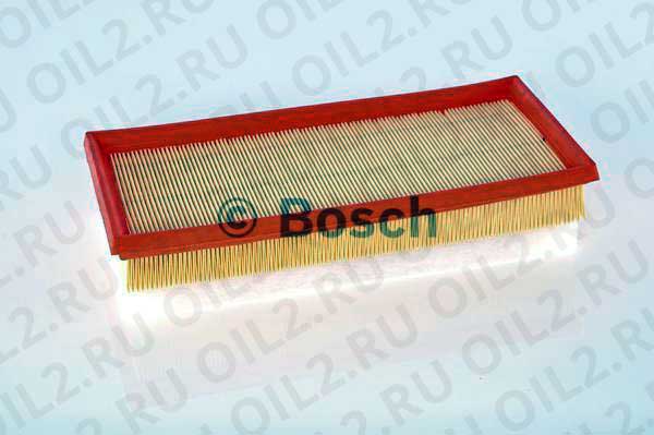   ,  (Bosch F026400140)