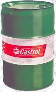 CASTROL Magnatec Professional OE 5W-40 60 . 