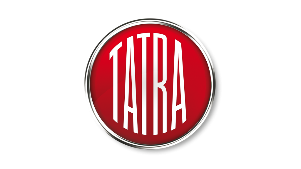     Tatra