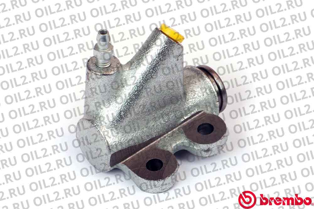 ������ ������� �������� ��������� BREMBO E 28 006