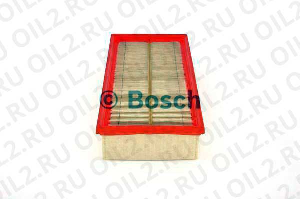   ,  (Bosch F026400450). .