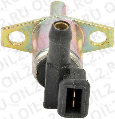   , jetronic (Bosch 0280170014)