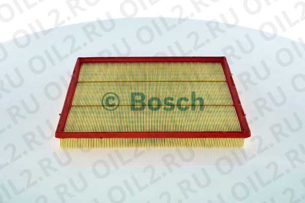 элемент воздушного фильтра, двигатель (Bosch F026400373). Фотогаллерея. элемент воздушного фильтра, двигатель (Bosch F026400373). Фотогаллерея.