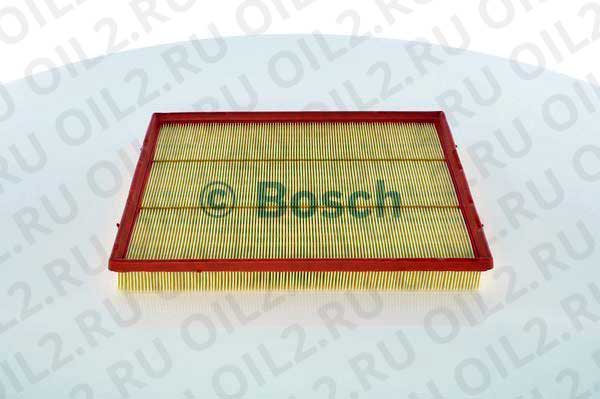   ,  (Bosch F026400373). .