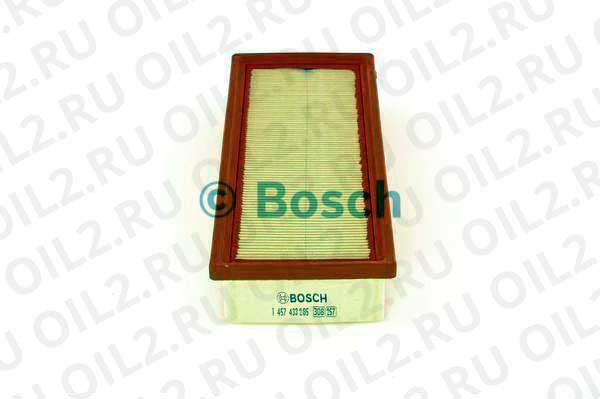 ������� ���������� �������, ��������� (Bosch 1457433285). ������������.
