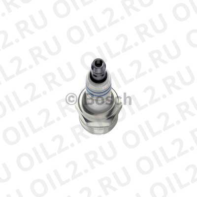 ����� ���������, ������ (Bosch 0241235594). ������������.