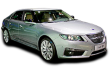     Saab 9-5 (1997 - 2005)