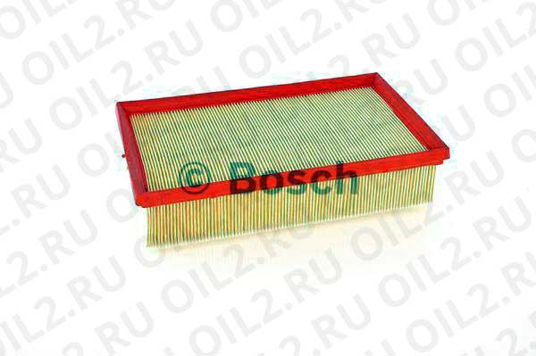   ,  (Bosch F026400287). .