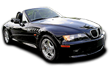     BMW (USA) Z3