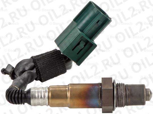 ������-������ (Bosch 0258006596). ������������.