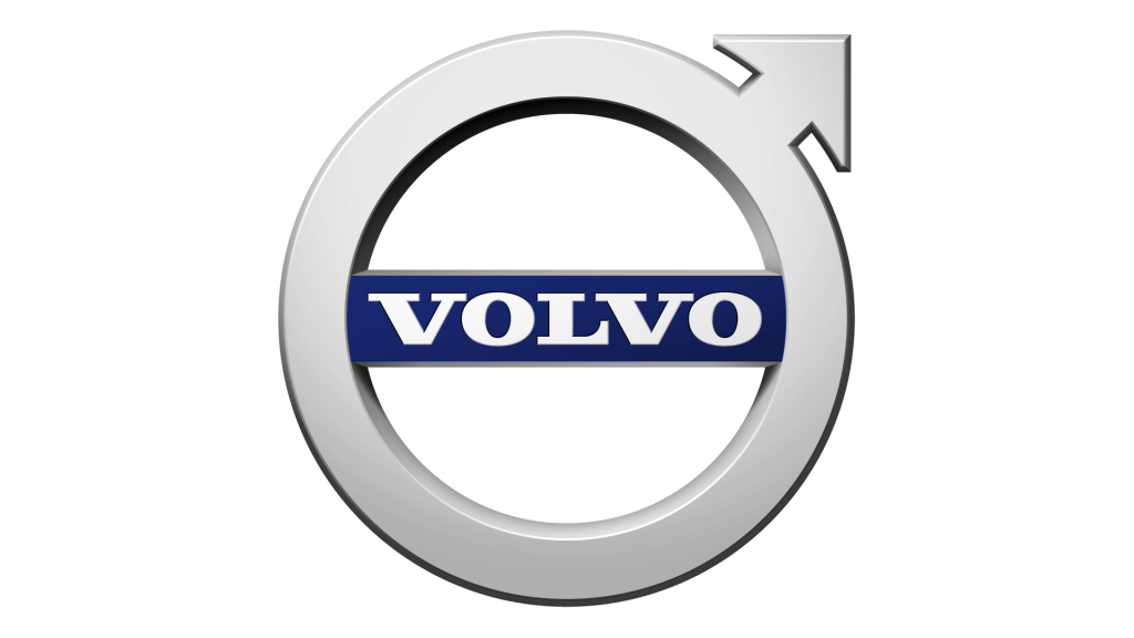     Volvo (USA)