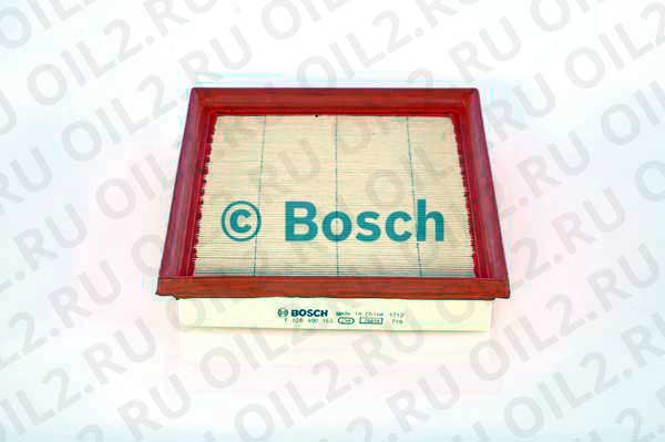 элемент воздушного фильтра, двигатель (Bosch F026400153). Фотогаллерея. элемент воздушного фильтра, двигатель (Bosch F026400153). Фотогаллерея.