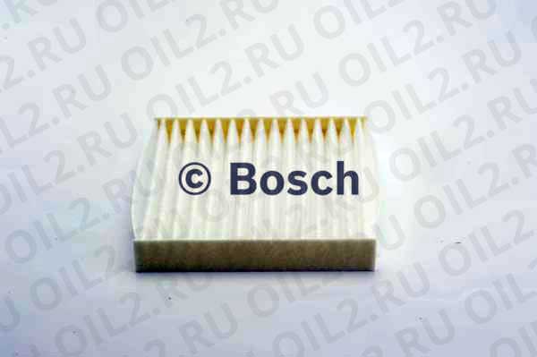   (Bosch 1987432190). .