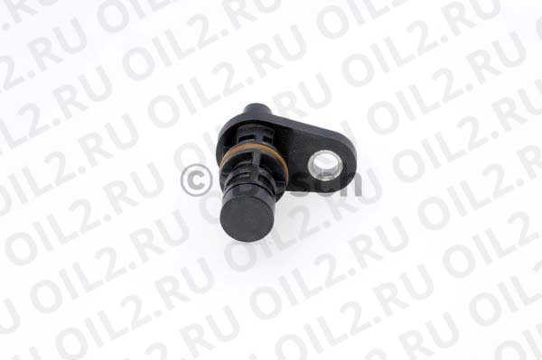 датчик коленчатого вала (Bosch 0261210325). Фотогаллерея. датчик коленчатого вала (Bosch 0261210325). Фотогаллерея.