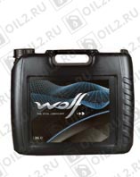 ������  WOLF Windscreen Washer -22C Ready To Use 20 .