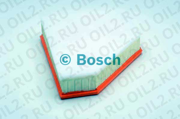   ,  (Bosch F026400119)