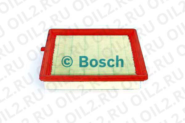 элемент воздушного фильтра, двигатель (Bosch F026400348). Фотогаллерея. элемент воздушного фильтра, двигатель (Bosch F026400348). Фотогаллерея.