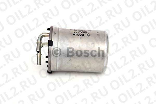   (Bosch F026402835). .