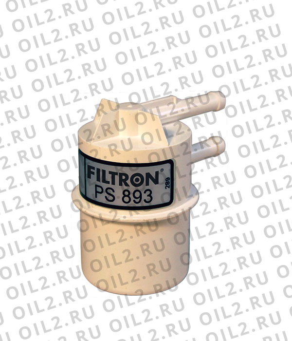   FILTRON PS 893