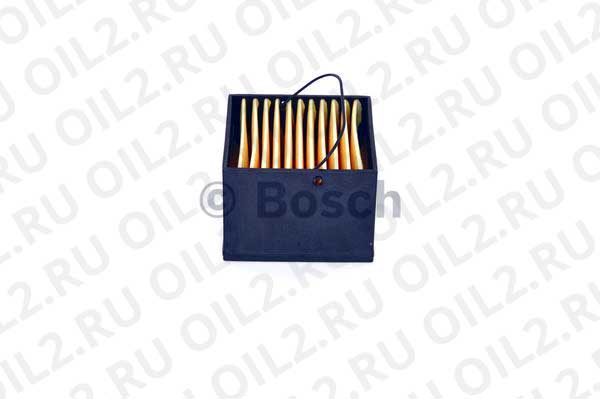 ������� ���������� ������� (Bosch F026402149). ������������.