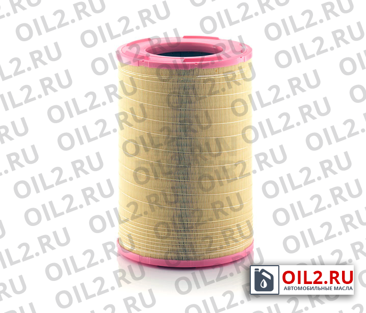  MANN C 30 1240/1