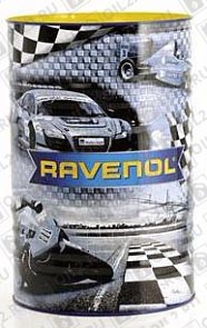 ������ RAVENOL Racing Formel Sport 15W-50 60 .
