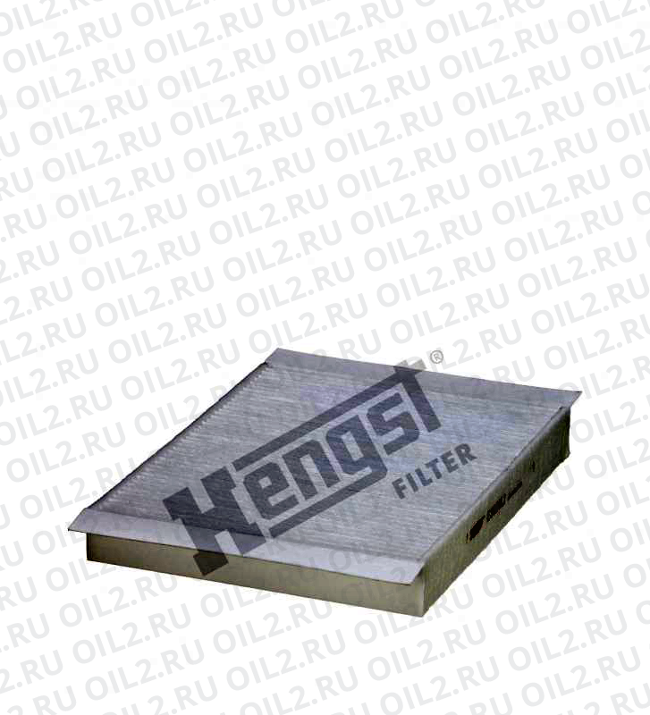 ������   Hengst E3900LI