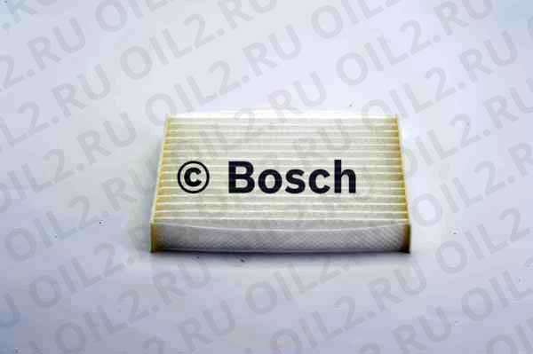   (Bosch 1987432190). .