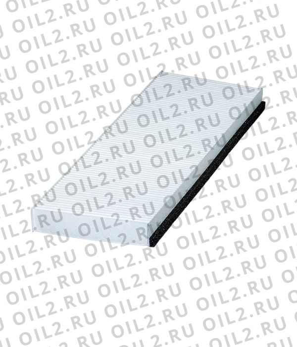   FILTRON K 1401