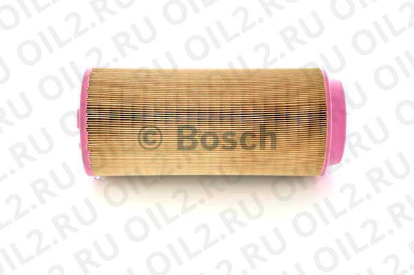   ,  (Bosch F026400252). .