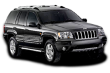     Jeep (EU) Grand Cherokee (WG) (1999 - 2005)