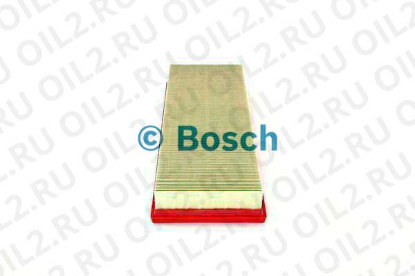 элемент воздушного фильтра, двигатель (Bosch F026400517). Фотогаллерея. элемент воздушного фильтра, двигатель (Bosch F026400517). Фотогаллерея.