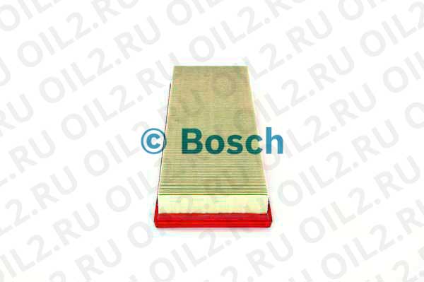   ,  (Bosch F026400517). .