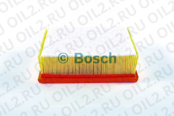   ,  (Bosch F026400057). .