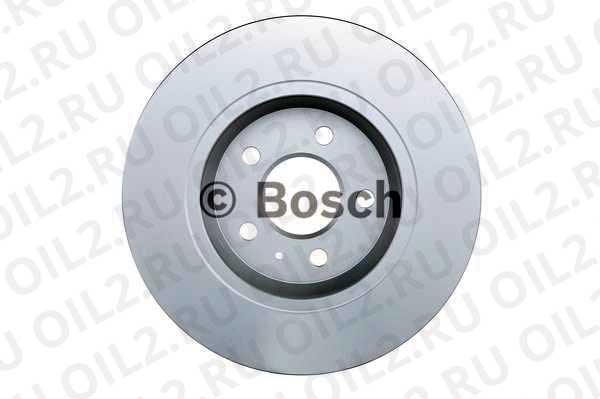  ,  (Bosch 0986479382). .
