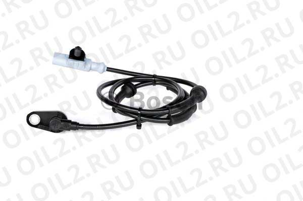 ������ �������� ������, �������� (Bosch 0265007924). ������������.