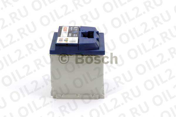 , s4 (Bosch 0092S40020). .