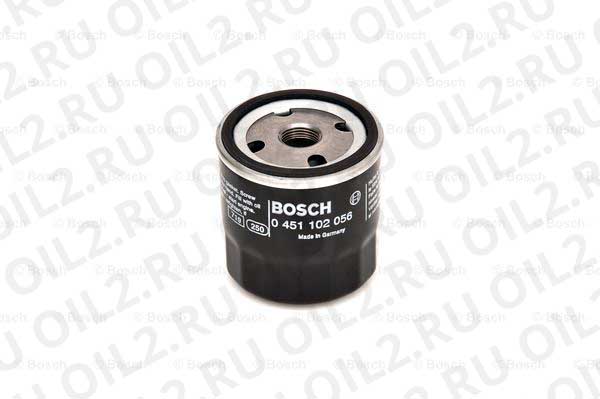   (Bosch 0451102056). .