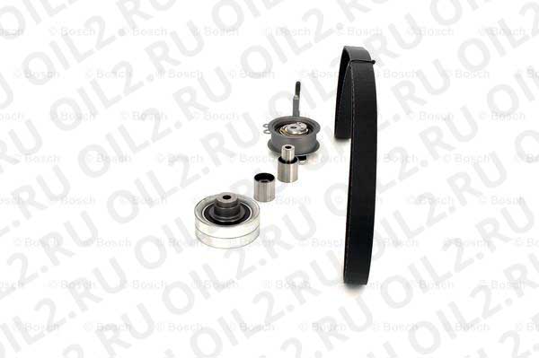 �������� ������ / �������� ����� / �������� ���� / �������� ������������ ������� (Bosch 1987948265). ������������.